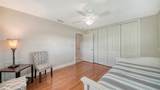 524 Ketch Lane - Photo 37