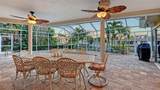 524 Ketch Lane - Photo 38