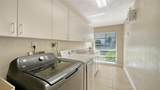 524 Ketch Lane - Photo 39