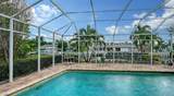 524 Ketch Lane - Photo 40