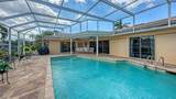 524 Ketch Lane - Photo 41