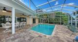 524 Ketch Lane - Photo 42