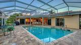 524 Ketch Lane - Photo 43