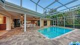 524 Ketch Lane - Photo 44