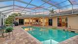 524 Ketch Lane - Photo 45