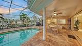 524 Ketch Lane - Photo 46
