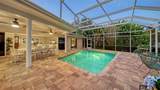 524 Ketch Lane - Photo 47