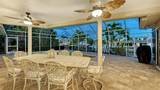 524 Ketch Lane - Photo 48