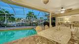 524 Ketch Lane - Photo 49