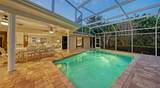 524 Ketch Lane - Photo 53