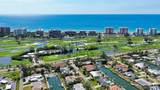 524 Ketch Lane - Photo 62