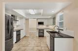 6249 Muriwood Court - Photo 13