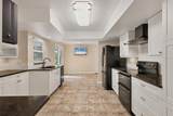 6249 Muriwood Court - Photo 17