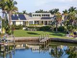 1571 Harbor Cay Lane - Photo 1