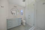 518 74TH Street - Photo 24