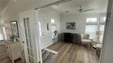 165 Lakeview Drive - Photo 11