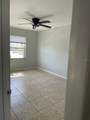 2401 Barley Club Drive - Photo 12