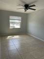 2401 Barley Club Drive - Photo 13