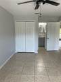 2401 Barley Club Drive - Photo 14