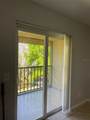 2401 Barley Club Drive - Photo 18