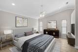 6017 Marella Drive - Photo 11