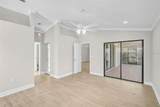 6017 Marella Drive - Photo 13