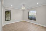 6017 Marella Drive - Photo 15