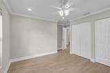 6017 Marella Drive - Photo 16