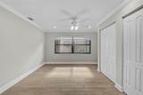 6017 Marella Drive - Photo 18