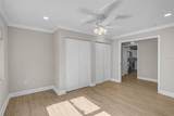 6017 Marella Drive - Photo 19