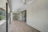 6017 Marella Drive - Photo 21