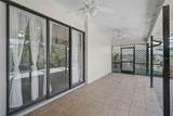 6017 Marella Drive - Photo 22