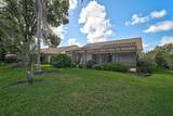 6017 Marella Drive - Photo 25