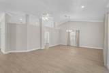 6017 Marella Drive - Photo 3