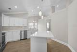 6017 Marella Drive - Photo 5