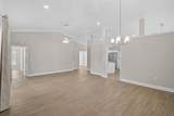 6017 Marella Drive - Photo 6