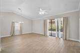 6017 Marella Drive - Photo 7