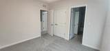 4034 Goldheart Boulevard - Photo 10