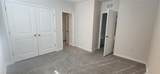 4034 Goldheart Boulevard - Photo 11