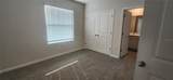 4034 Goldheart Boulevard - Photo 12