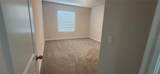 4034 Goldheart Boulevard - Photo 6
