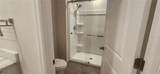 4034 Goldheart Boulevard - Photo 9