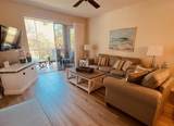 9630 Club South Circle - Photo 10