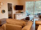 9630 Club South Circle - Photo 11