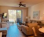 9630 Club South Circle - Photo 12
