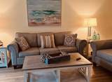 9630 Club South Circle - Photo 13