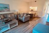 9630 Club South Circle - Photo 14