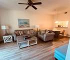 9630 Club South Circle - Photo 15