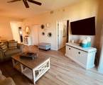 9630 Club South Circle - Photo 16