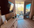 9630 Club South Circle - Photo 17